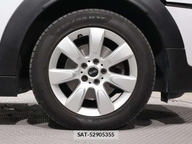 Bmw MINI 2019-06 7057705-10