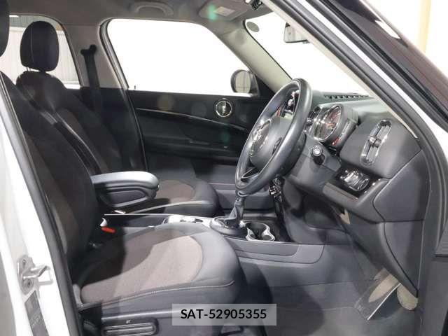 Bmw MINI 2019-06 7057705-12