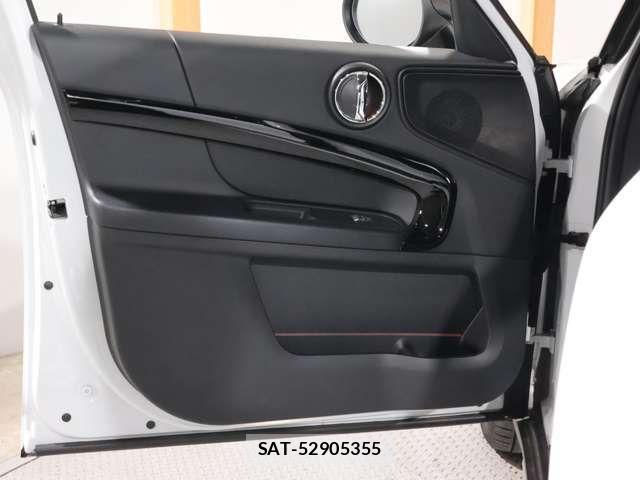 Bmw MINI 2019-06 7057705-13