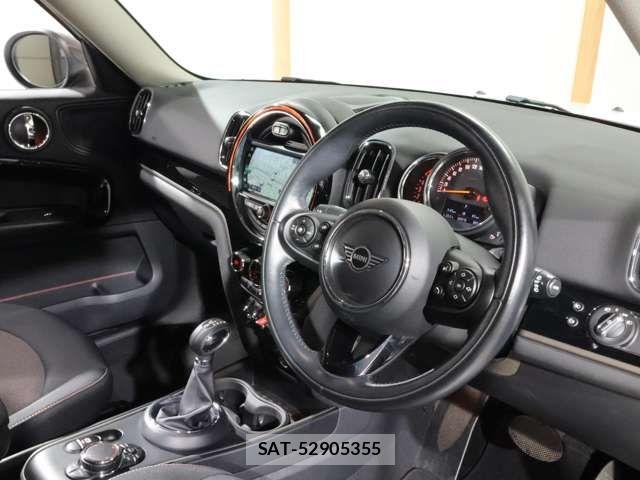 Bmw MINI 2019-06 7057705-15
