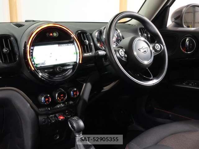 Bmw MINI 2019-06 7057705-17