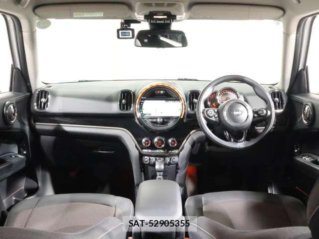 Bmw MINI 2019-06 7057705-3