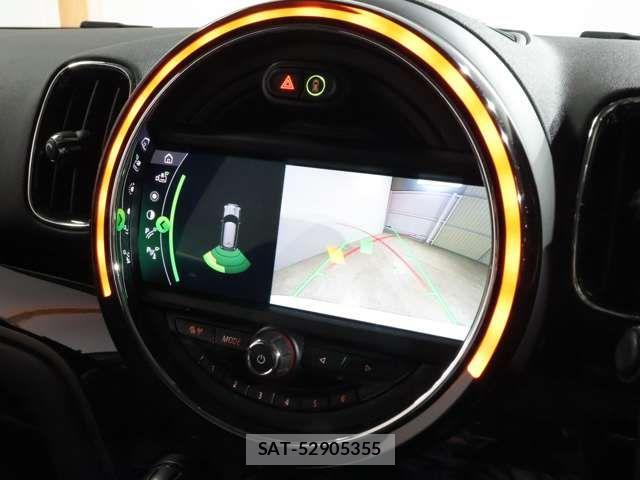 Bmw MINI 2019-06 7057705-5