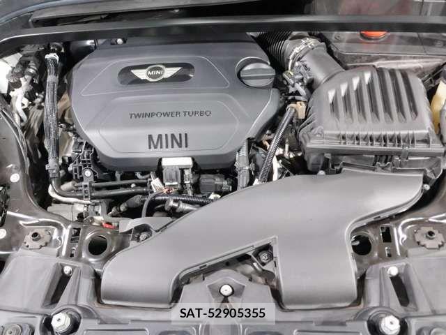 Bmw MINI 2019-06 7057705-6