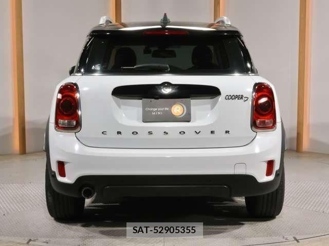 Bmw MINI 2019-06 7057705-8