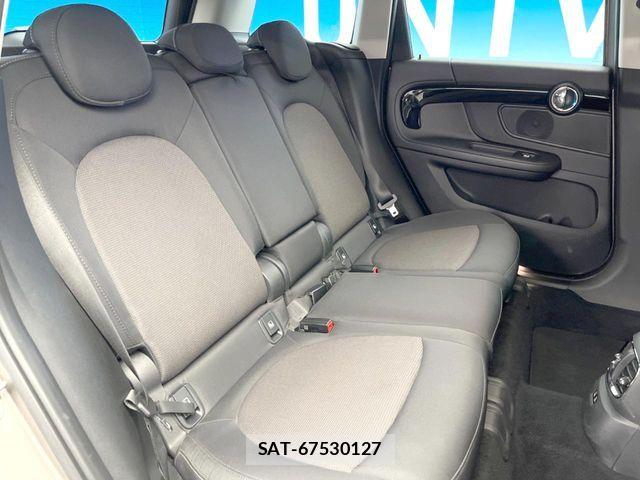 Bmw MINI 2018-11 7215429-10