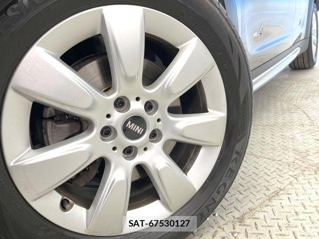Bmw MINI 2018-11 7215429-16
