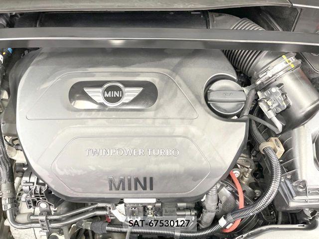 Bmw MINI 2018-11 7215429-17