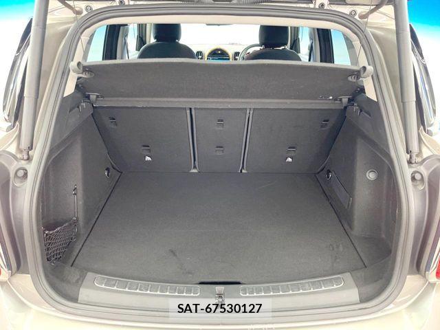 Bmw MINI 2018-11 7215429-18