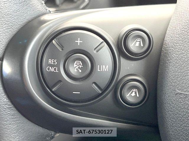 Bmw MINI 2018-11 7215429-4