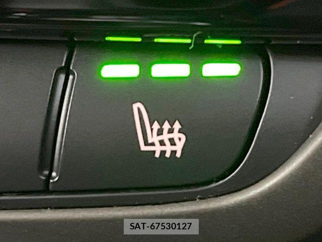 Bmw MINI 2018-11 7215429-5