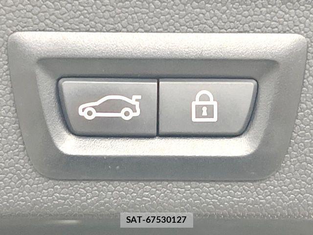 Bmw MINI 2018-11 7215429-6