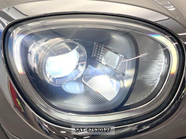 Bmw MINI 2018-11 7215429-8
