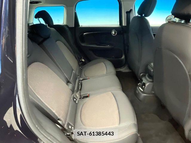 Bmw MINI 2020-03 7215428-9