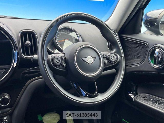 Bmw MINI 2020-03 7215428-10