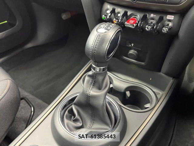 Bmw MINI 2020-03 7215428-11