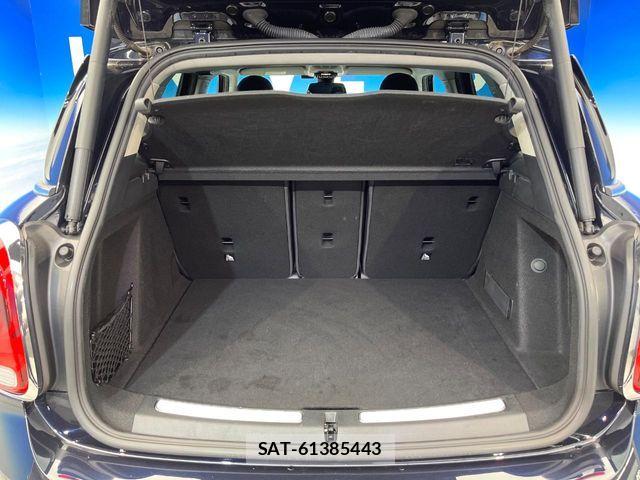 Bmw MINI 2020-03 7215428-12
