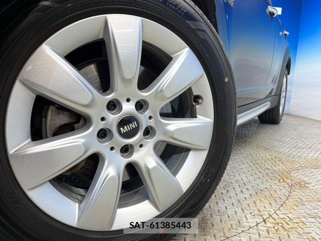 Bmw MINI 2020-03 7215428-14