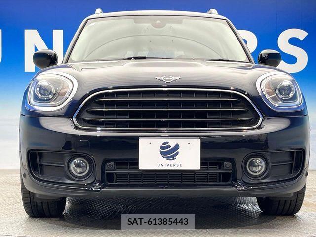 Bmw MINI 2020-03 7215428-15