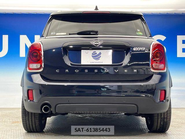 Bmw MINI 2020-03 7215428-16