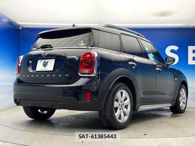 Bmw MINI 2020-03 7215428-18