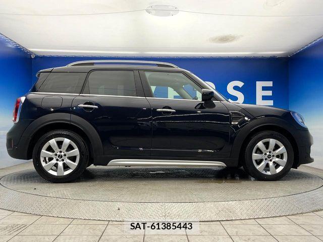 Bmw MINI 2020-03 7215428-19