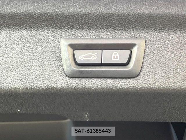 Bmw MINI 2020-03 7215428-3