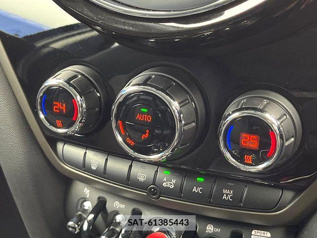 Bmw MINI 2020-03 7215428-6