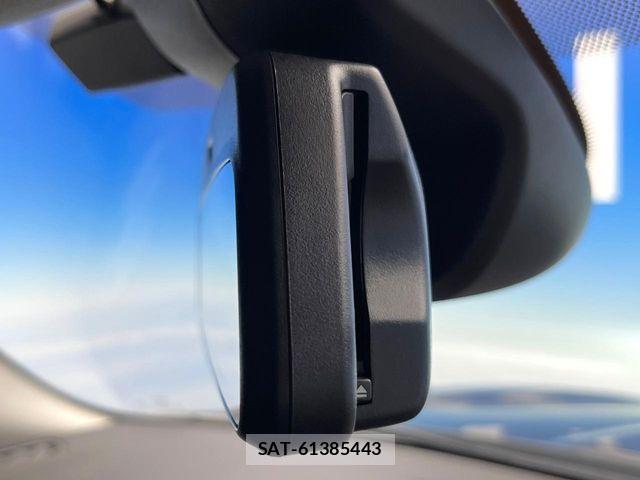 Bmw MINI 2020-03 7215428-7