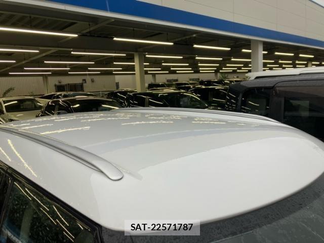 Bmw MINI 2015-06 7215426-9