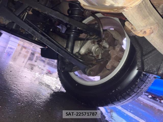 Bmw MINI 2015-06 7215426-10