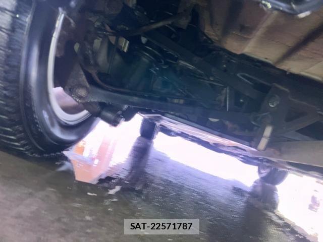 Bmw MINI 2015-06 7215426-11