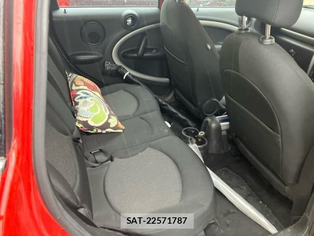 Bmw MINI 2015-06 7215426-12