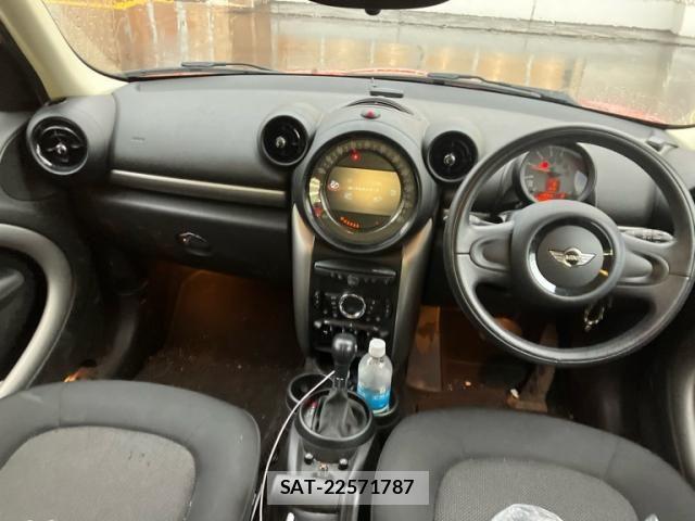 Bmw MINI 2015-06 7215426-13