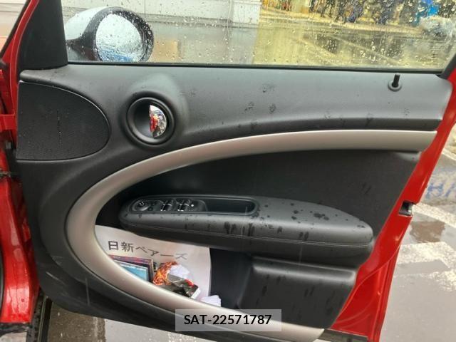 Bmw MINI 2015-06 7215426-14