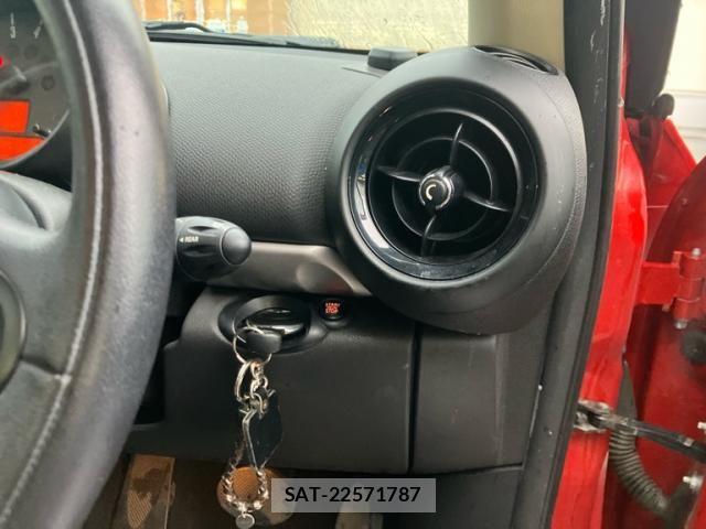 Bmw MINI 2015-06 7215426-15