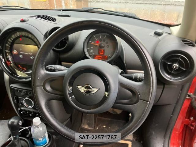 Bmw MINI 2015-06 7215426-16