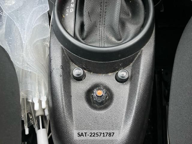 Bmw MINI 2015-06 7215426-17