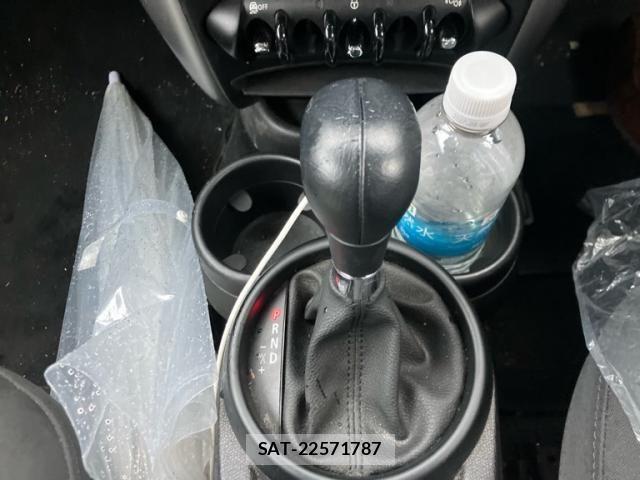 Bmw MINI 2015-06 7215426-18