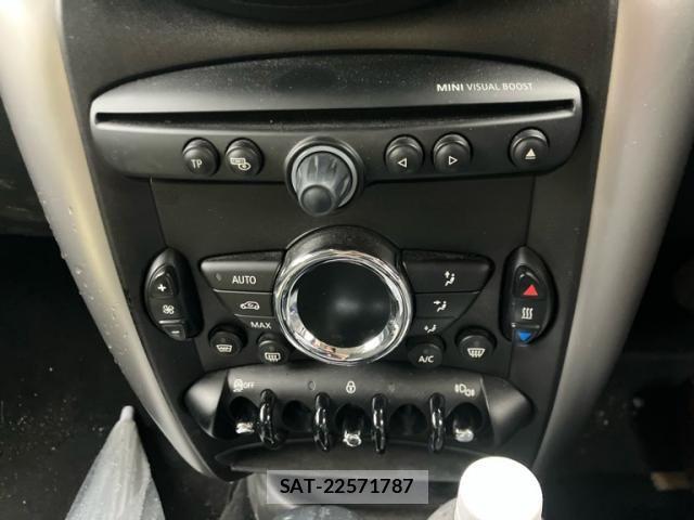 Bmw MINI 2015-06 7215426-19
