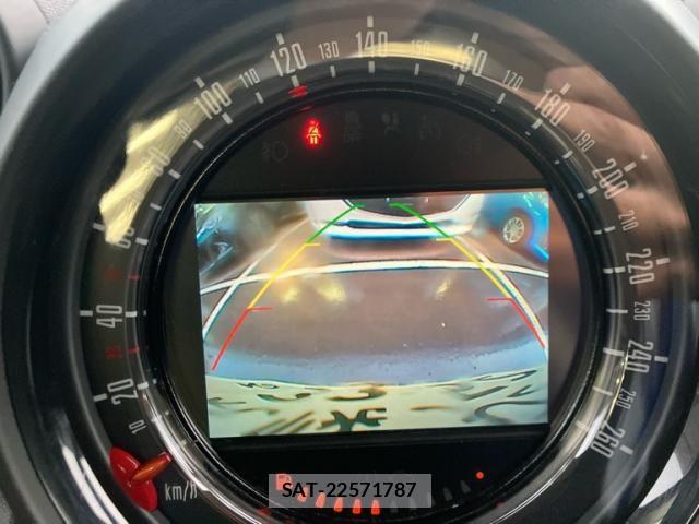 Bmw MINI 2015-06 7215426-20