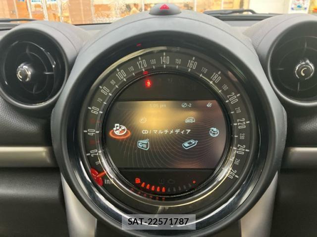 Bmw MINI 2015-06 7215426-21