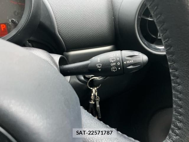 Bmw MINI 2015-06 7215426-22