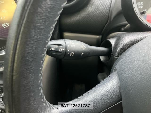 Bmw MINI 2015-06 7215426-23
