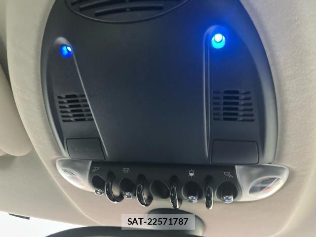 Bmw MINI 2015-06 7215426-24