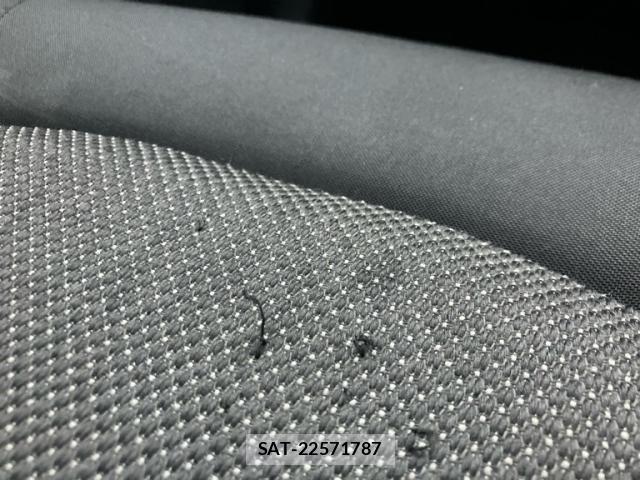 Bmw MINI 2015-06 7215426-26