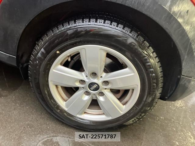 Bmw MINI 2015-06 7215426-6
