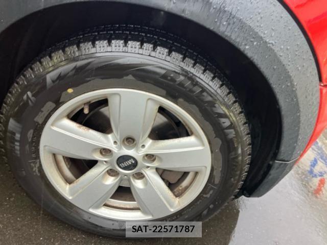 Bmw MINI 2015-06 7215426-7