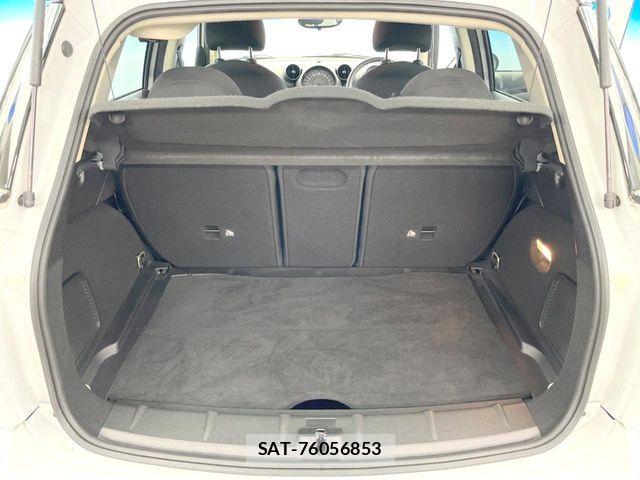 Bmw MINI 2016-03 7215425-9