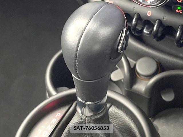 Bmw MINI 2016-03 7215425-10